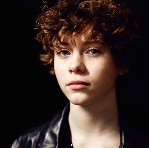 sophia lillis height|Sophia Lillis Bio